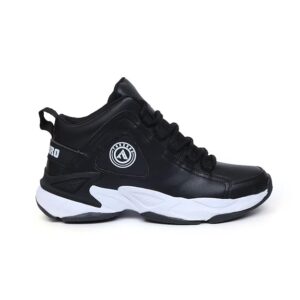 Men's stylish & comfortable party shoes:- traniyo