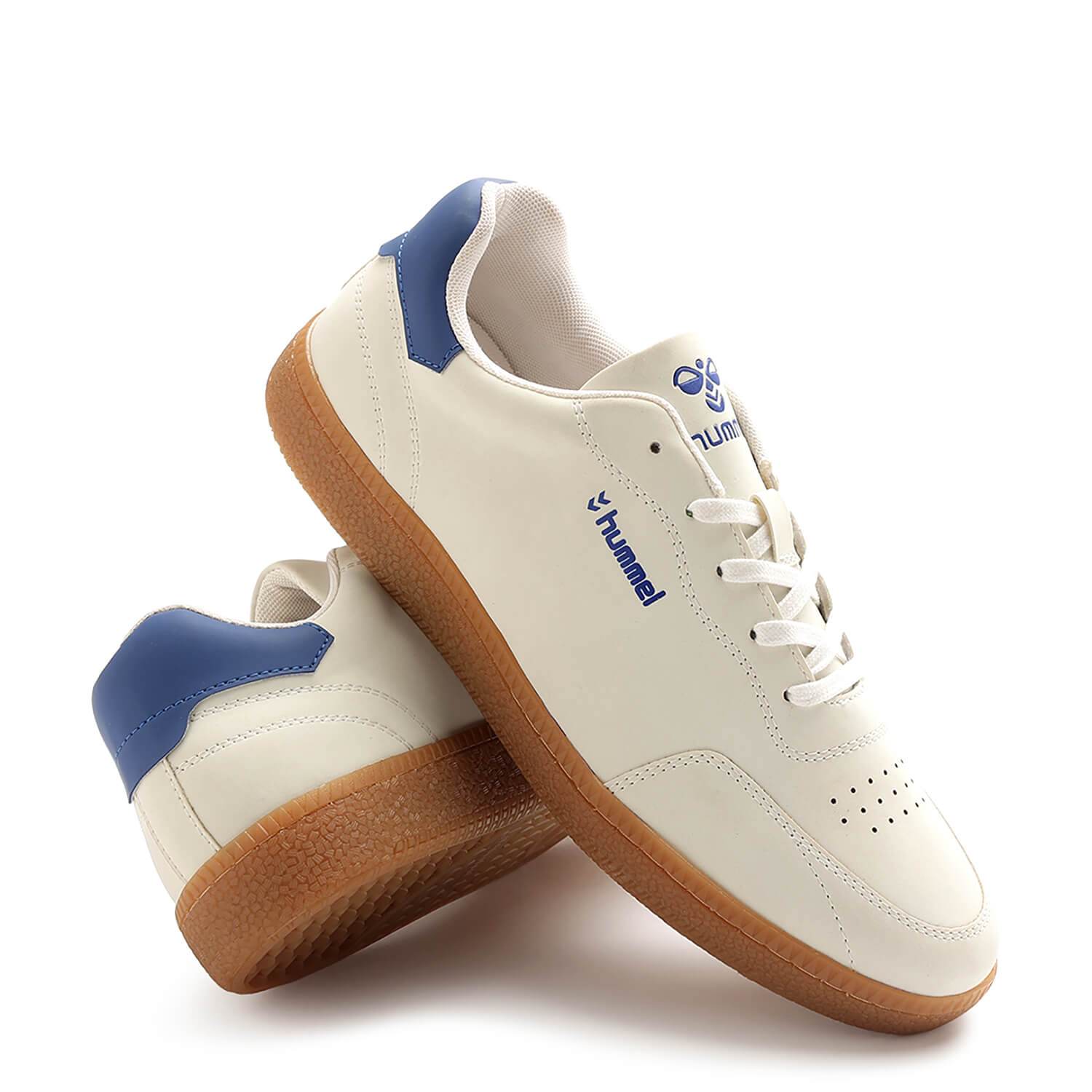 Traniyo's no 1 originals legendary men's trendy sneakers - Image 3