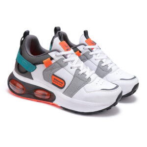 Men's sports shoes:-traniyo