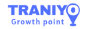 Growth Point